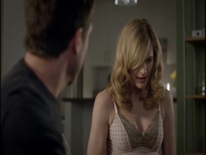 RACHEL BLANCHARD in THE SURROGACY TRAP (2013)