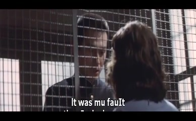 YURI YAMASHINA NUDE/SEXY SCENE IN SHIN JITSUROKU ONNA KANBETSUSHO: RENGOKU