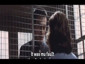 YURI YAMASHINA in SHIN JITSUROKU ONNA KANBETSUSHO: RENGOKU