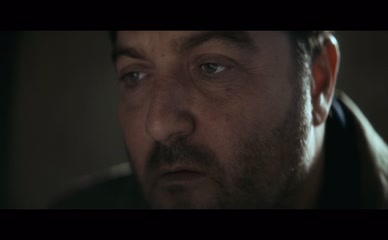 JULIET DOUCET NUDE/SEXY SCENE IN ONLY THE ANIMALS