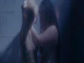 ELLIE CHURCH NUDE/SEXY SCENE IN GUSH