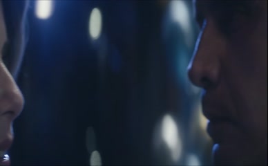 VIKTORIYA ISAKOVA,UNKNOWN NUDE/SEXY SCENE IN CYNICS