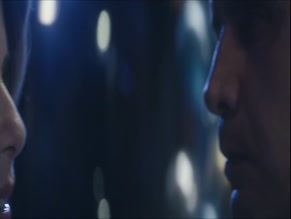 UNKNOWN in CYNICS (2025)