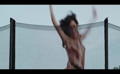 UNKNOWN in LORO 1