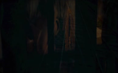 CHULPAN KHAMATOVA NUDE/SEXY SCENE IN THE BRA