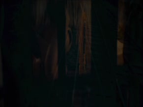 CHULPAN KHAMATOVA in THE BRA (2018)