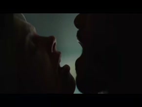 SAARA KOTKANIEMI in POWER OF LOVE (2023)