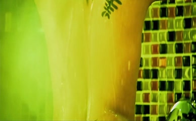 MANASVI MAMGAI NUDE/SEXY SCENE IN ACTION JACKSON