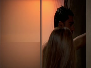 INES GONCALVES in MASSA FRESCA (2016)