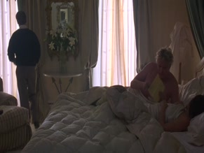 AIEISHA LI in MAN WITH A GUN (1995)