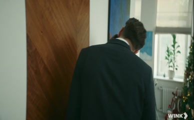 MARINA ALEKSANDROVA NUDE/SEXY SCENE IN MOSKVA SLEZAM NE VERIT. VSYO TOLKO NACHINAETSYA