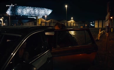 TINE ROGGEMAN NUDE/SEXY SCENE IN TOTENFIEBER - NACHRICHT AUS ANTWERPEN