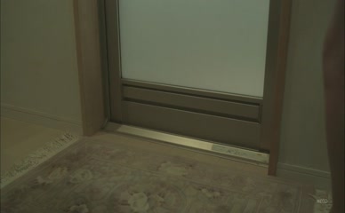 CHINAMI ITO,UNKNOWN NUDE/SEXY SCENE IN YOUNG WIFE'S JOB