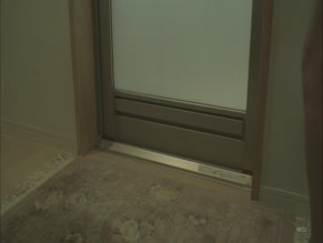 UNKNOWN in YOUNG WIFE'S JOB (2018)