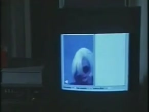 FRANCESCA SCHIAVO NUDE/SEXY SCENE IN COPPIA OMICIDA