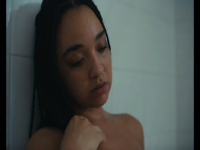 AISHA DEE in WATCHING YOU (2025)