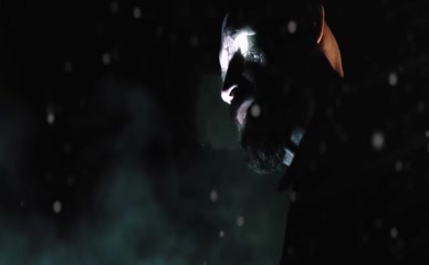 KATIE MONDS NUDE/SEXY SCENE IN BRING ME A DREAM