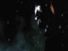 KATIE MONDS in BRING ME A DREAM (2020)