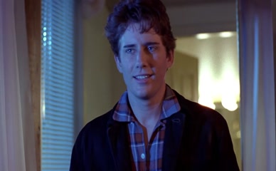 CHARLIE SPRADLING NUDE/SEXY SCENE IN SKI SCHOOL
