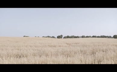 ALEX BEJAR NUDE/SEXY SCENE IN MAXIM SPAIN