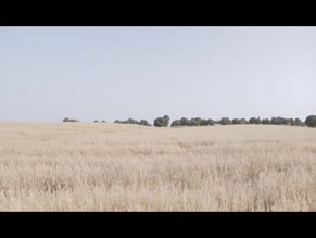 ALEX BEJAR in MAXIM SPAIN (1995)