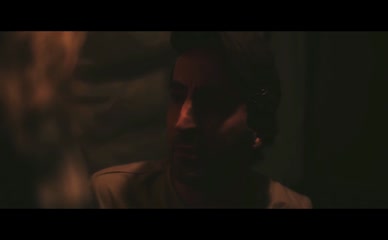 JESSA FLUX NUDE/SEXY SCENE IN DEATHWOODS