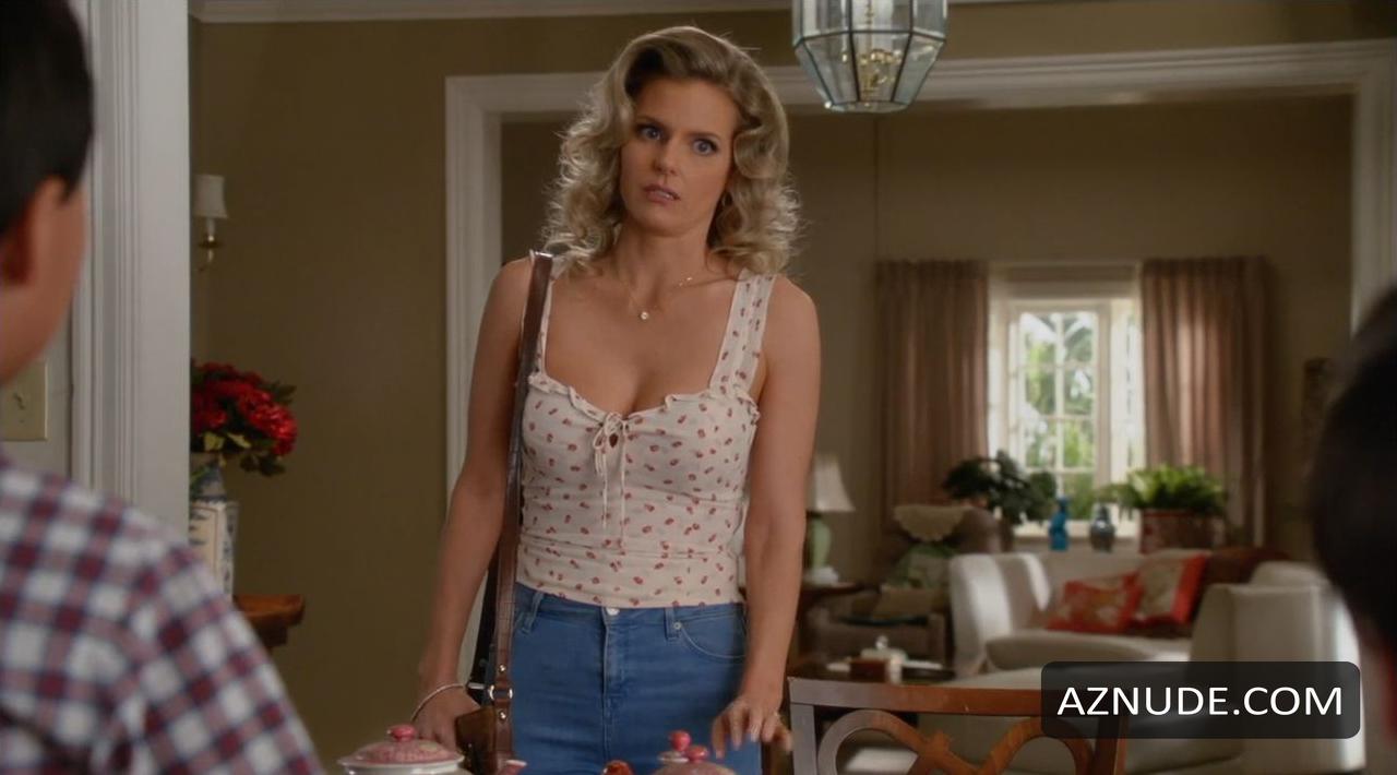 Chelsey crisp porn