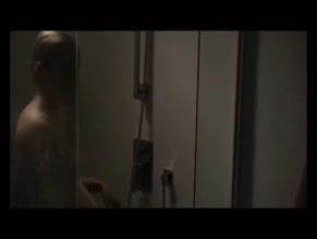 JULIA KIJOWSKA NUDE/SEXY SCENE IN MILOSC