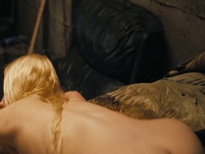 CHLOE CHERRY NUDE/SEXY SCENE IN EUPHORIA