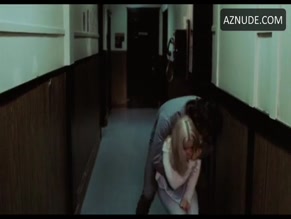 CHRISTINA RICCI NUDE/SEXY SCENE IN BUFFALO '66