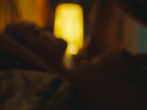 CLARA GALLE NUDE/SEXY SCENE IN THAT NIGHT