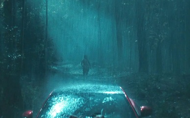 CRYSTAL R. FOX NUDE/SEXY SCENE IN HIS & HERS