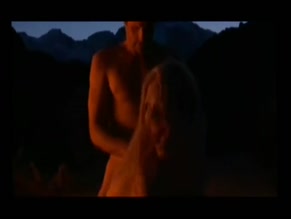 KYLEE NASH in THE HILLS HAVE THIGHS(2008)