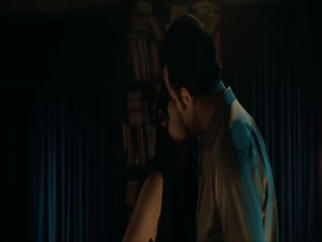 Өзбек порносы супер