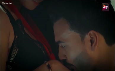 SAMAYERA KHAN NUDE/SEXY SCENE IN CRIMES AND CONFESSIONS