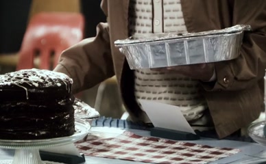 JACQUELINE MAZARELLA NUDE/SEXY SCENE IN EVERYBODY HATES CHRIS