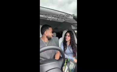 BOUSHRA TYLER NUDE/SEXY SCENE IN TAJ AND B FAMILY - YOUTUBE