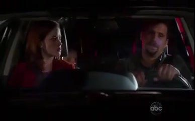 ALLIE GRANT NUDE/SEXY SCENE IN SUBURGATORY