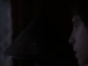 MAIA MITCHELL in THE FOSTERS