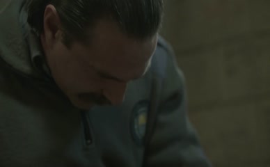 LORENA VEGA NUDE/SEXY SCENE IN IN THE MUD