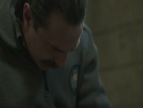 LORENA VEGA in IN THE MUD (2025)