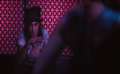 LARA SCHWERDT NUDE/SEXY SCENE IN SKINFORD: CHAPTER 2