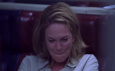 DIANE LANE NUDE/SEXY SCENE IN UNFAITHFUL