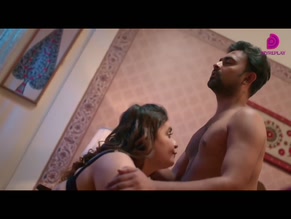 PAYAL PATIL in PHERE