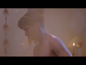 RANI PARI NUDE/SEXY SCENE IN ADHURI AAS