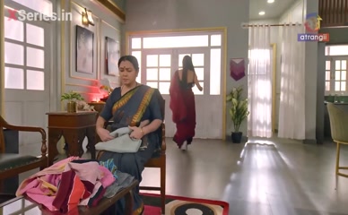 UNKNOWN NUDE/SEXY SCENE IN SHIDDAT MOHABBAT KI