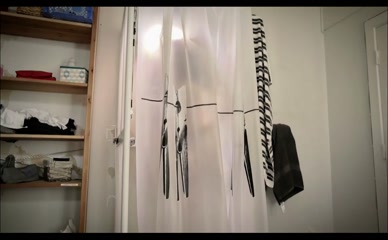 STEPHANIA POTALIVO NUDE/SEXY SCENE IN SJIT HAPPENS