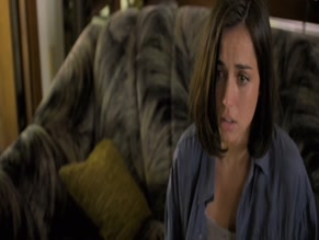 ANA DE ARMAS in WASP NETWORK (2021)