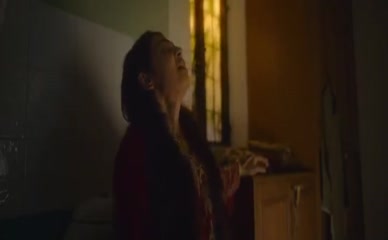 RADHIKA APTE NUDE/SEXY SCENE IN SAALI MOHABBAT