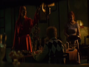 UNKNOWN in LAS MENINAS (2009)